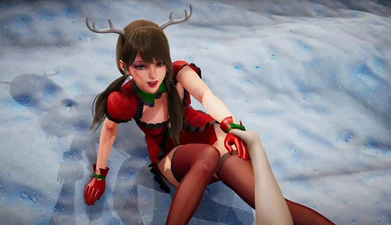 17号特工（Agent17）封面